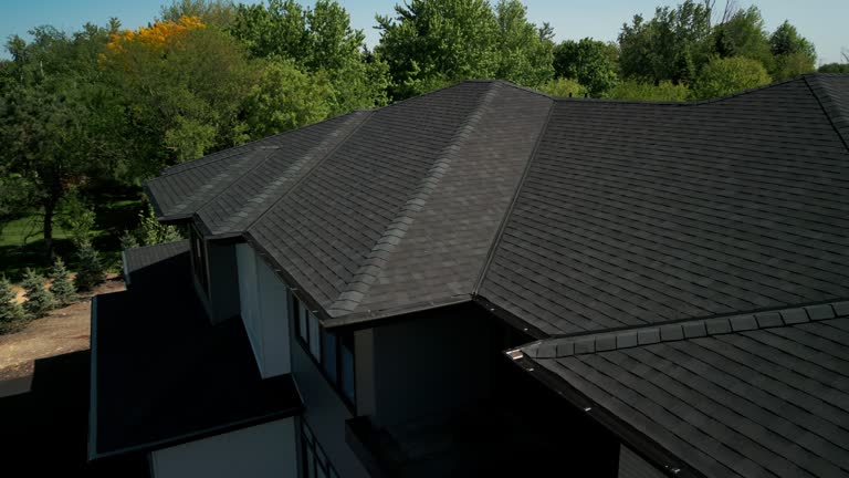  Huber Ridge, OH Roof Repair & Installaion Pros